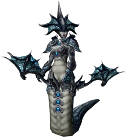 Sirena