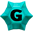 Gaya